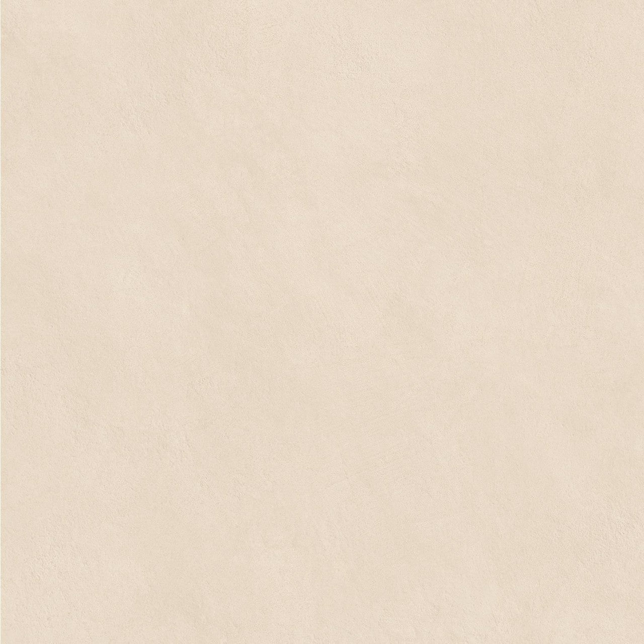 Carrelage effet Béton Blanc Minéral 60x60x2 cm Benzaro - Sol extérieur