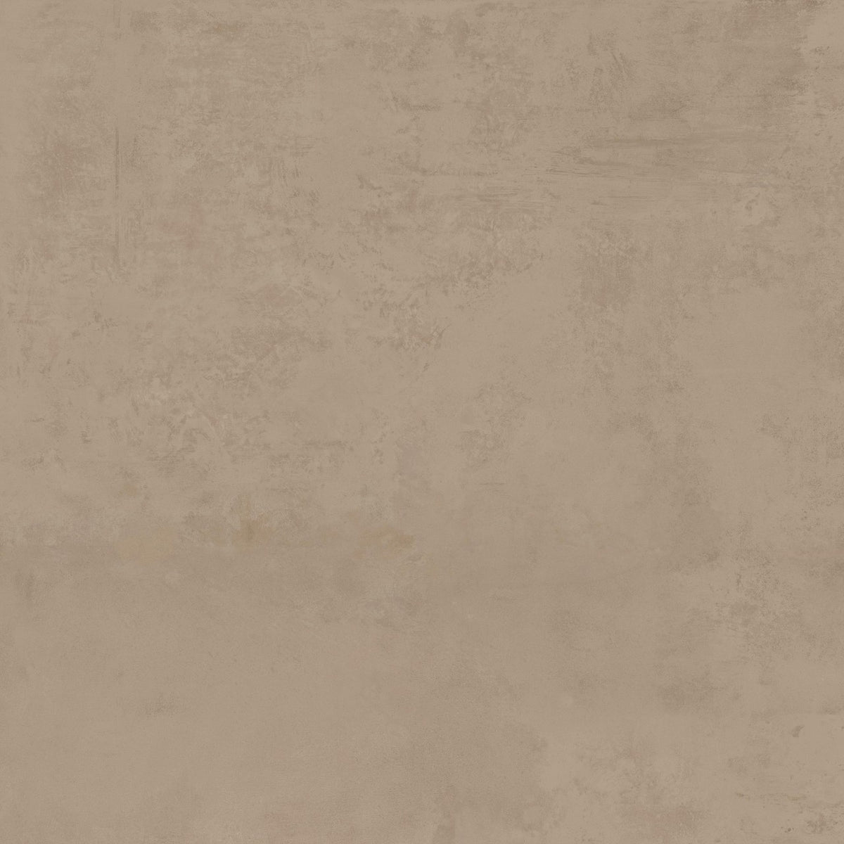 Carrelage effet Béton Beige Terre 120x120x0,9 cm Vetrano - Sol extérieur
