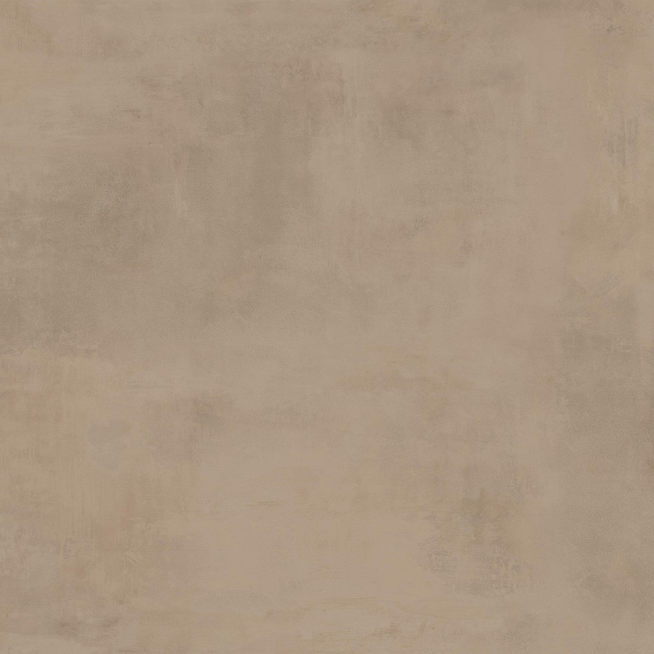 Carrelage effet Béton Beige Terre 120x120x0,9 cm Vetrano - Sol extérieur