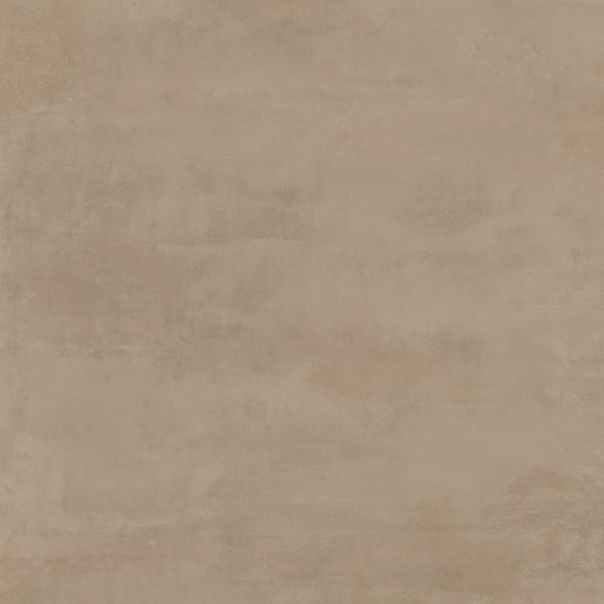 Carrelage effet Béton Beige Terre 80x80x2 cm Vetrano - Sol extérieur