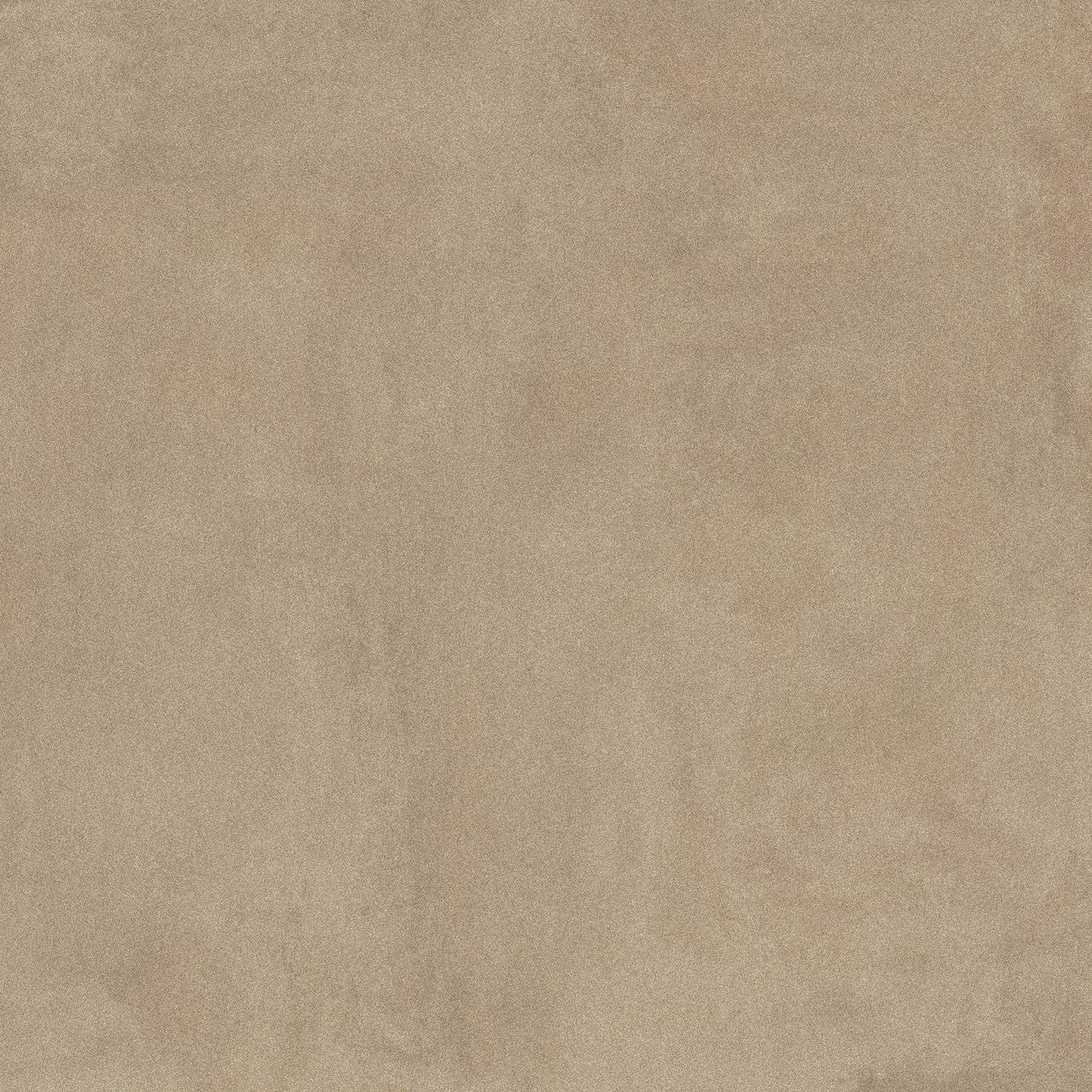 Carrelage effet Béton Beige Terre 120x120x2 cm Vetrano - Sol extérieur