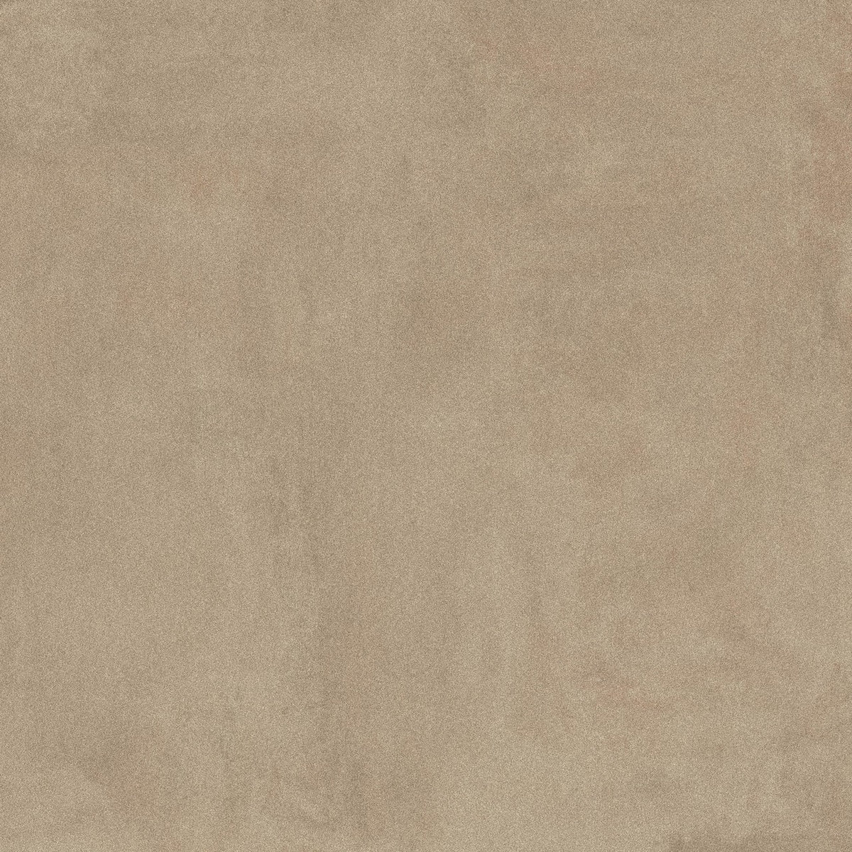 Carrelage effet Béton Beige Terre 120x120x2 cm Vetrano - Sol extérieur