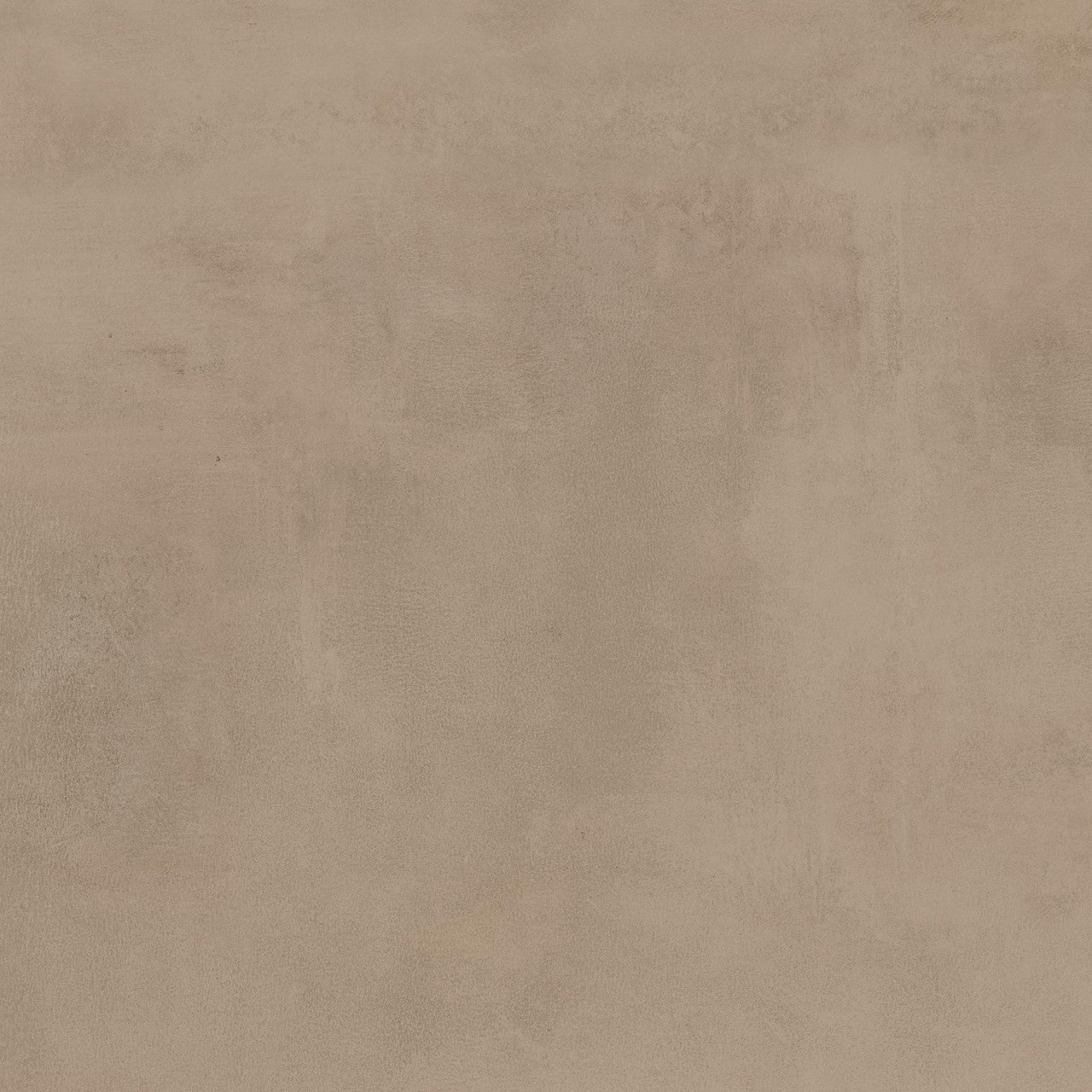 Carrelage effet Béton Beige Terre 60x60x0,9 cm Mat Vetrano - Sol et mur intérieur