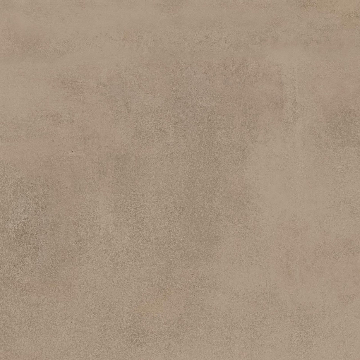 Carrelage effet Béton Beige Terre 60x60x0,9 cm Mat Vetrano - Sol et mur intérieur