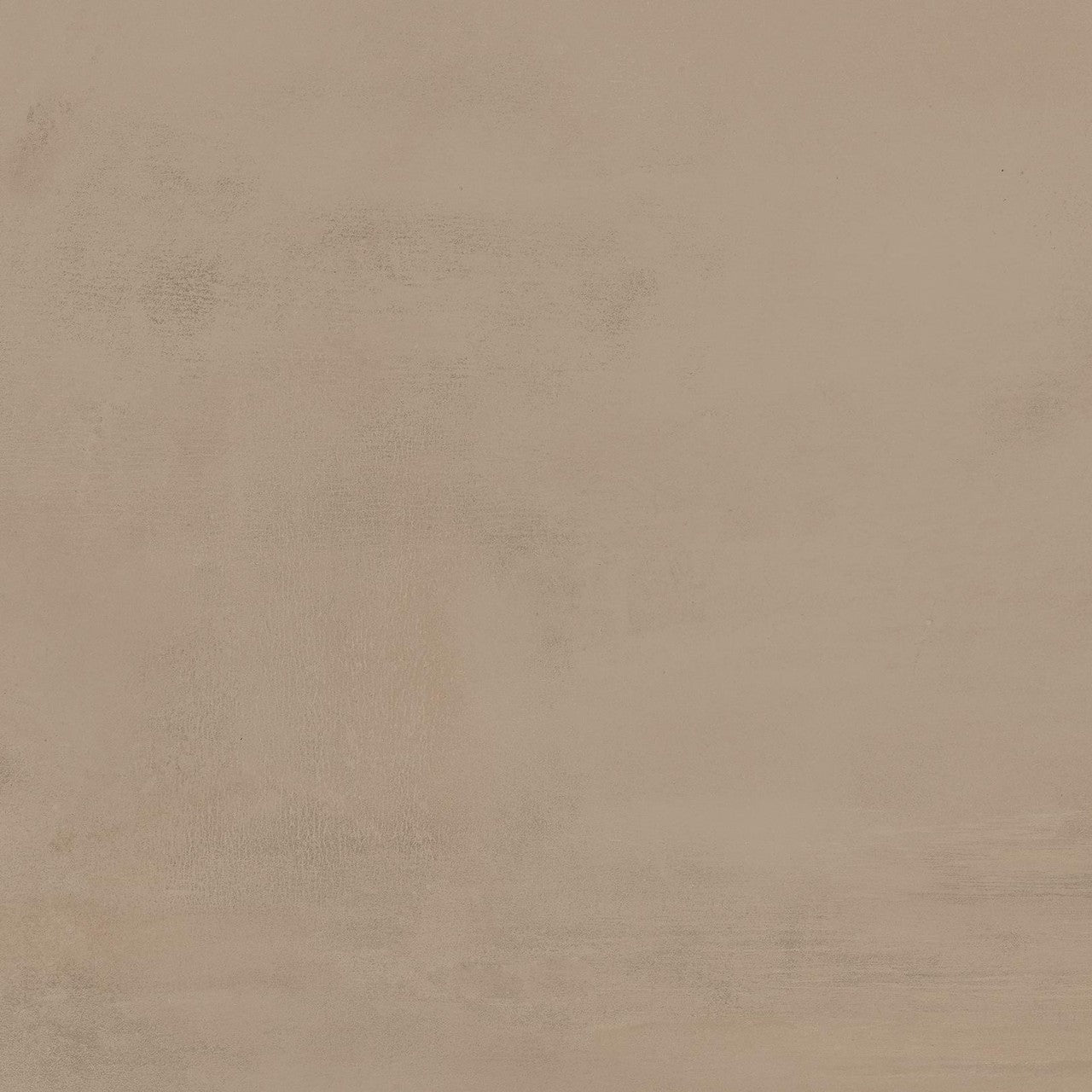 Carrelage effet Béton Beige Terre 60x60x0,9 cm Mat Vetrano - Sol et mur intérieur