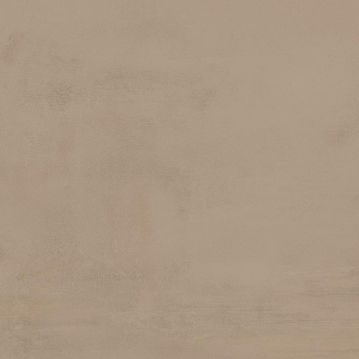 Carrelage effet Béton Beige Terre 60x60x0,9 cm Mat Vetrano - Sol et mur intérieur