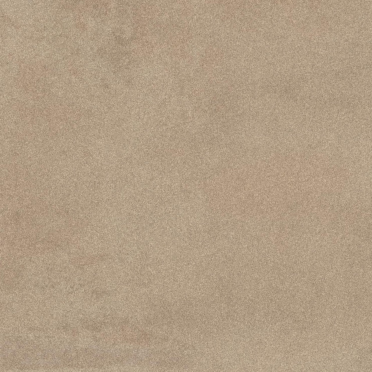 Carrelage effet Béton Beige Terre 60x60x2 cm Vetrano - Sol extérieur