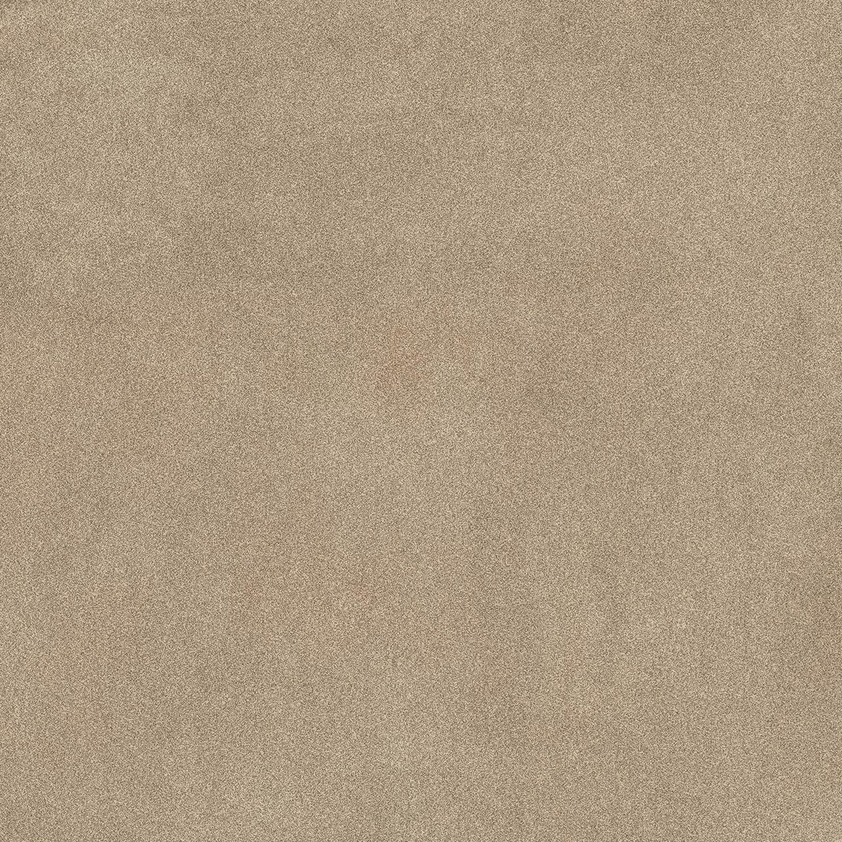 Carrelage effet Béton Beige Terre 60x60x2 cm Vetrano - Sol extérieur