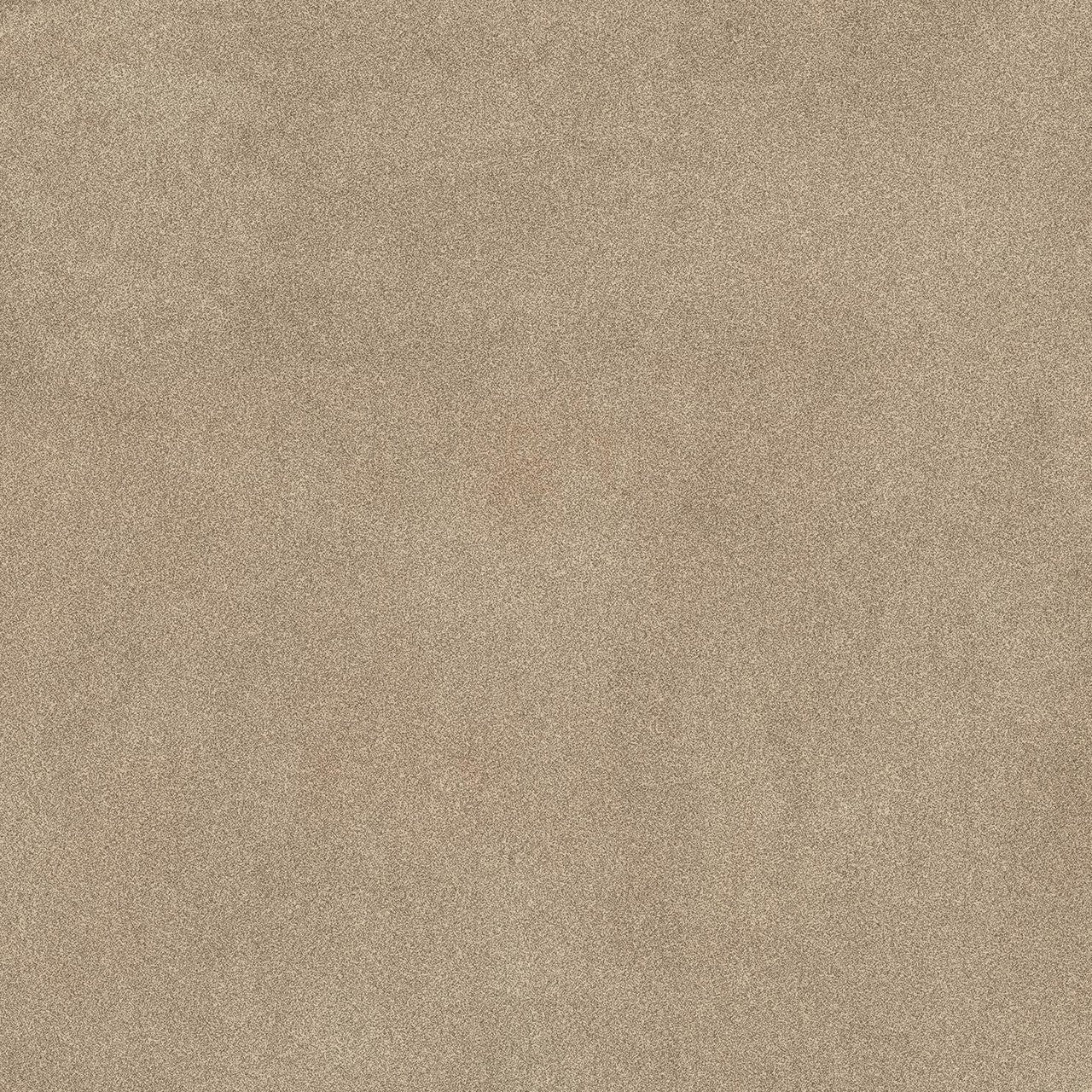 Carrelage effet Béton Beige Terre 60x60x2 cm Vetrano - Sol extérieur