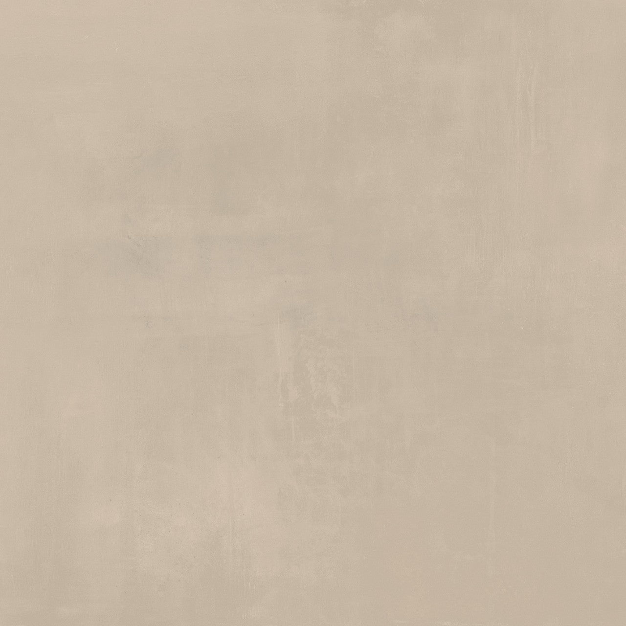 Carrelage effet Béton Beige Crème 120x120x0,9 cm Vetrano - Sol extérieur