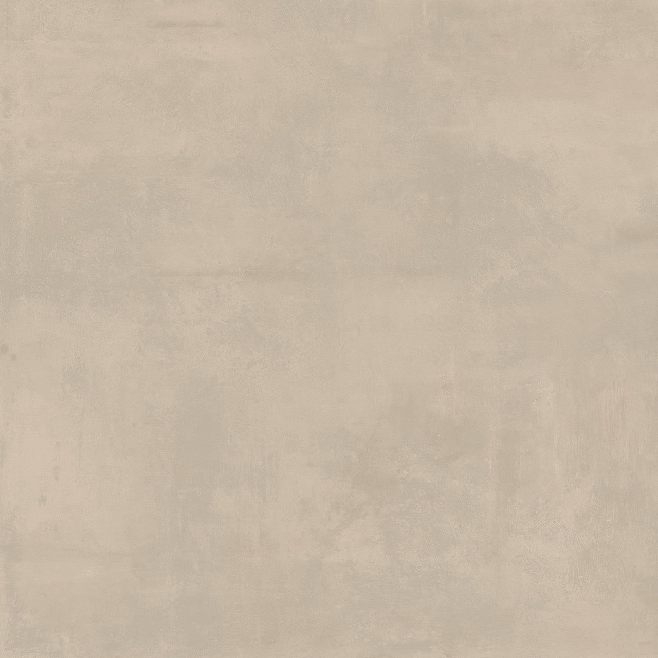 Carrelage effet Béton Beige Crème 120x120x0,9 cm Mat Vetrano - Sol et mur intérieur
