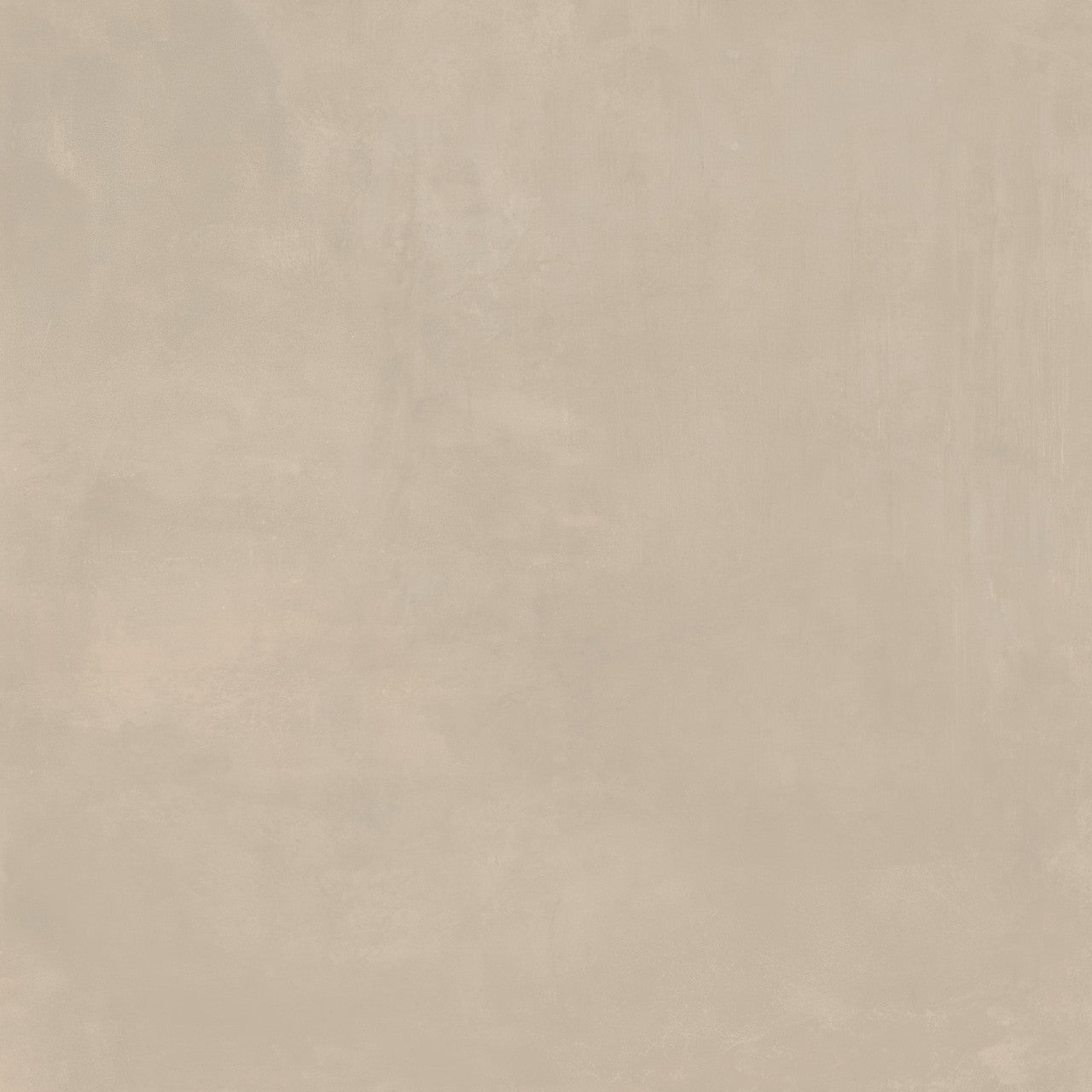 Carrelage effet Béton Beige Crème 120x120x0,6 cm Mat Vetrano - Sol et mur intérieur