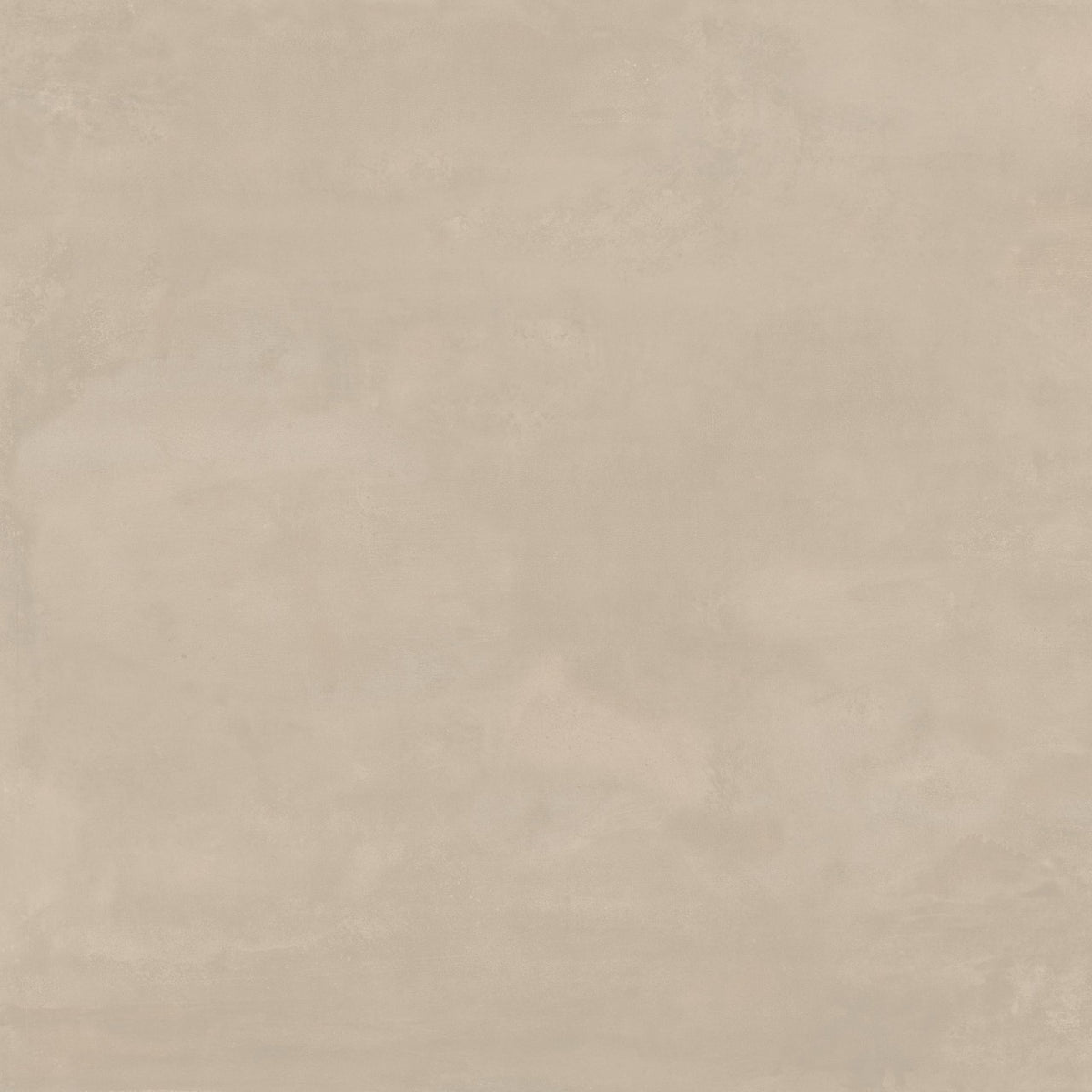 Carrelage effet Béton Beige Crème 120x120x0,9 cm Mat Vetrano - Sol et mur intérieur