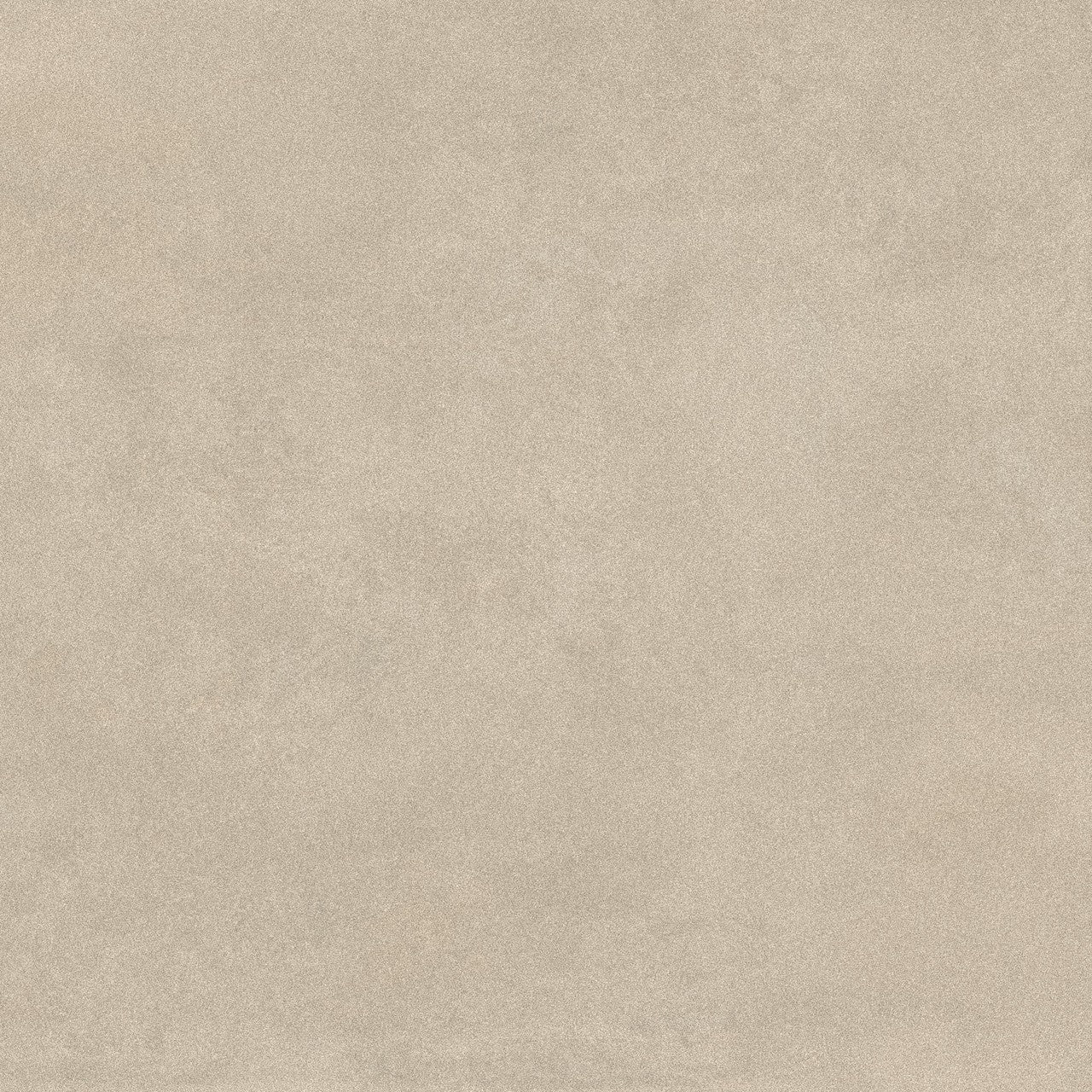 Carrelage effet Béton Beige Crème 120x120x2 cm Vetrano - Sol extérieur