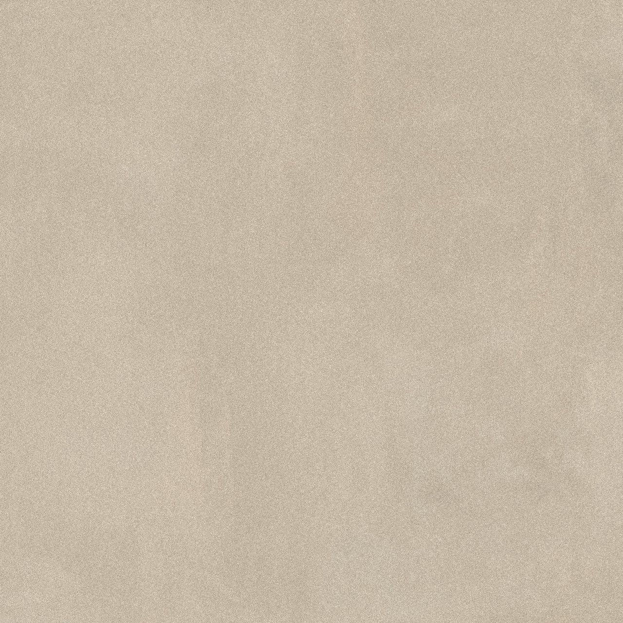 Carrelage effet Béton Beige Crème 120x120x2 cm Vetrano - Sol extérieur