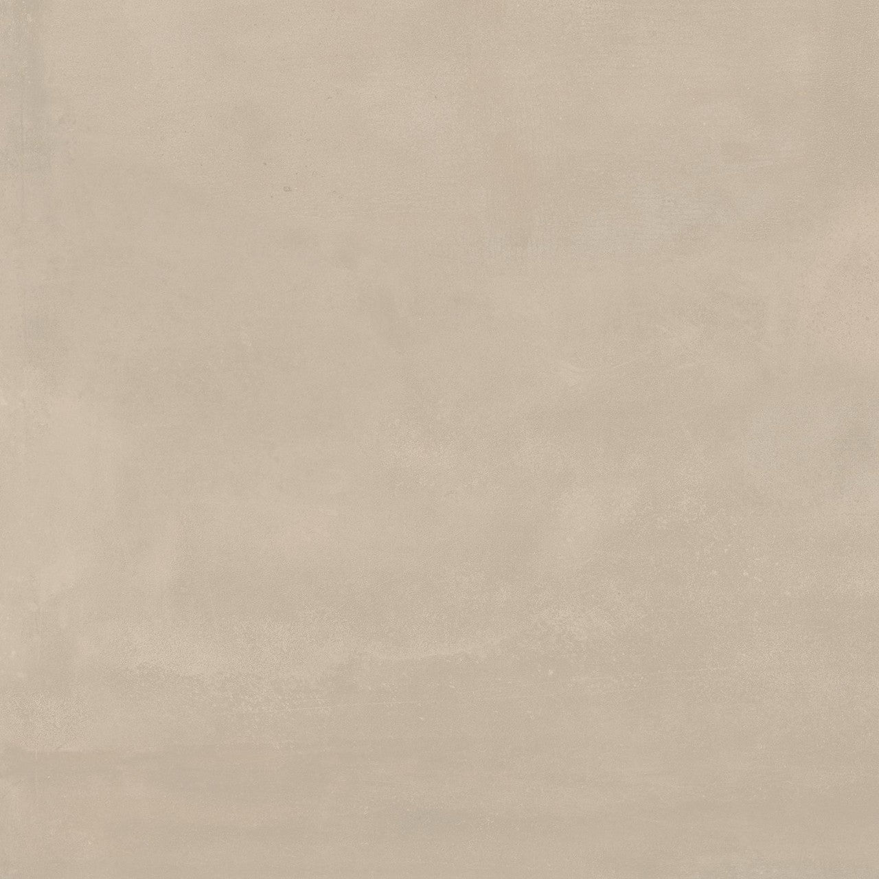 Carrelage effet Béton Beige Crème 60x60x0,9 cm Mat Vetrano - Sol et mur intérieur