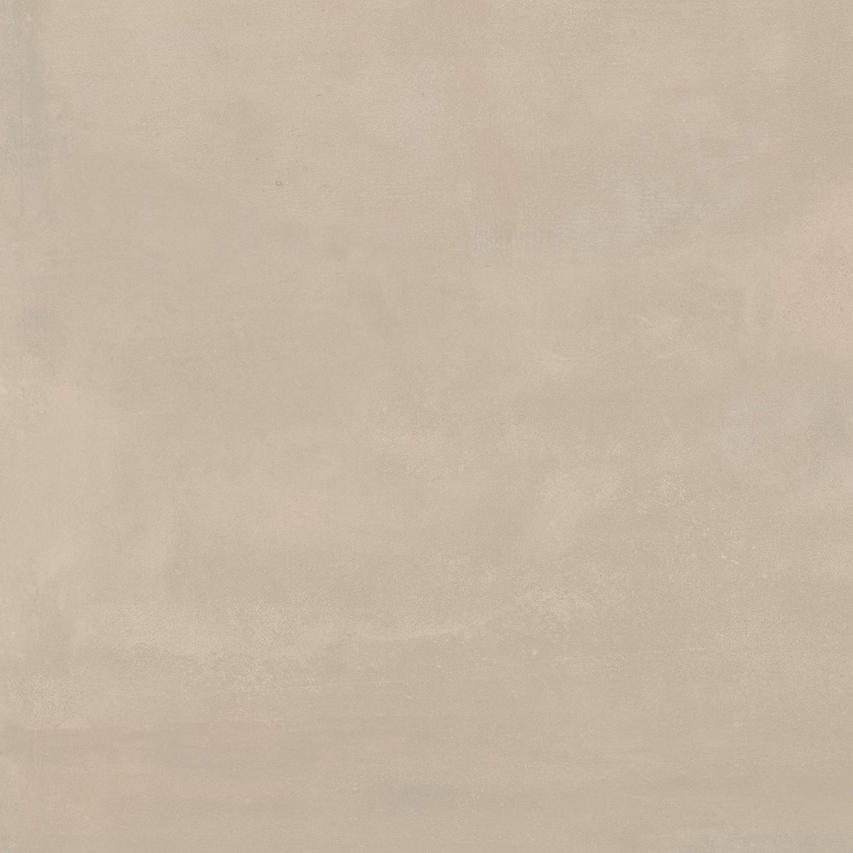 Carrelage effet Béton Beige Crème 60x60x0,9 cm Mat Vetrano - Sol et mur intérieur
