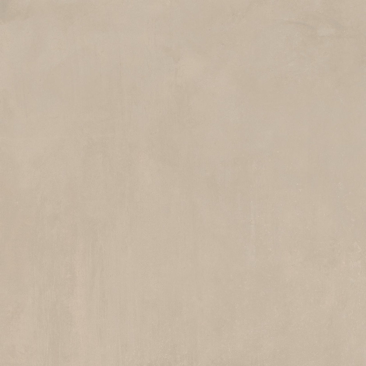 Carrelage effet Béton Beige Crème 60x60x0,9 cm Mat Vetrano - Sol et mur intérieur