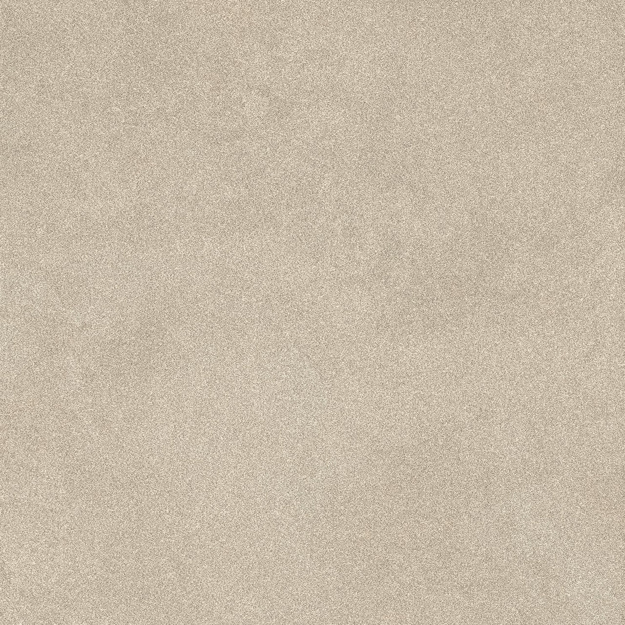 Carrelage effet Béton Beige Crème 60x60x2 cm Vetrano - Sol extérieur