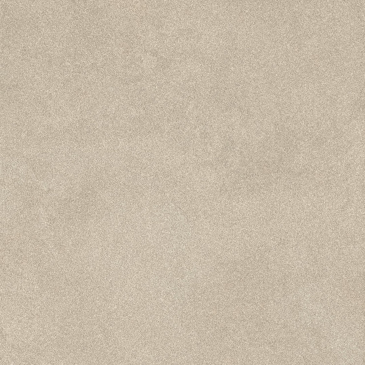 Carrelage effet Béton Beige Crème 60x60x2 cm Vetrano - Sol extérieur