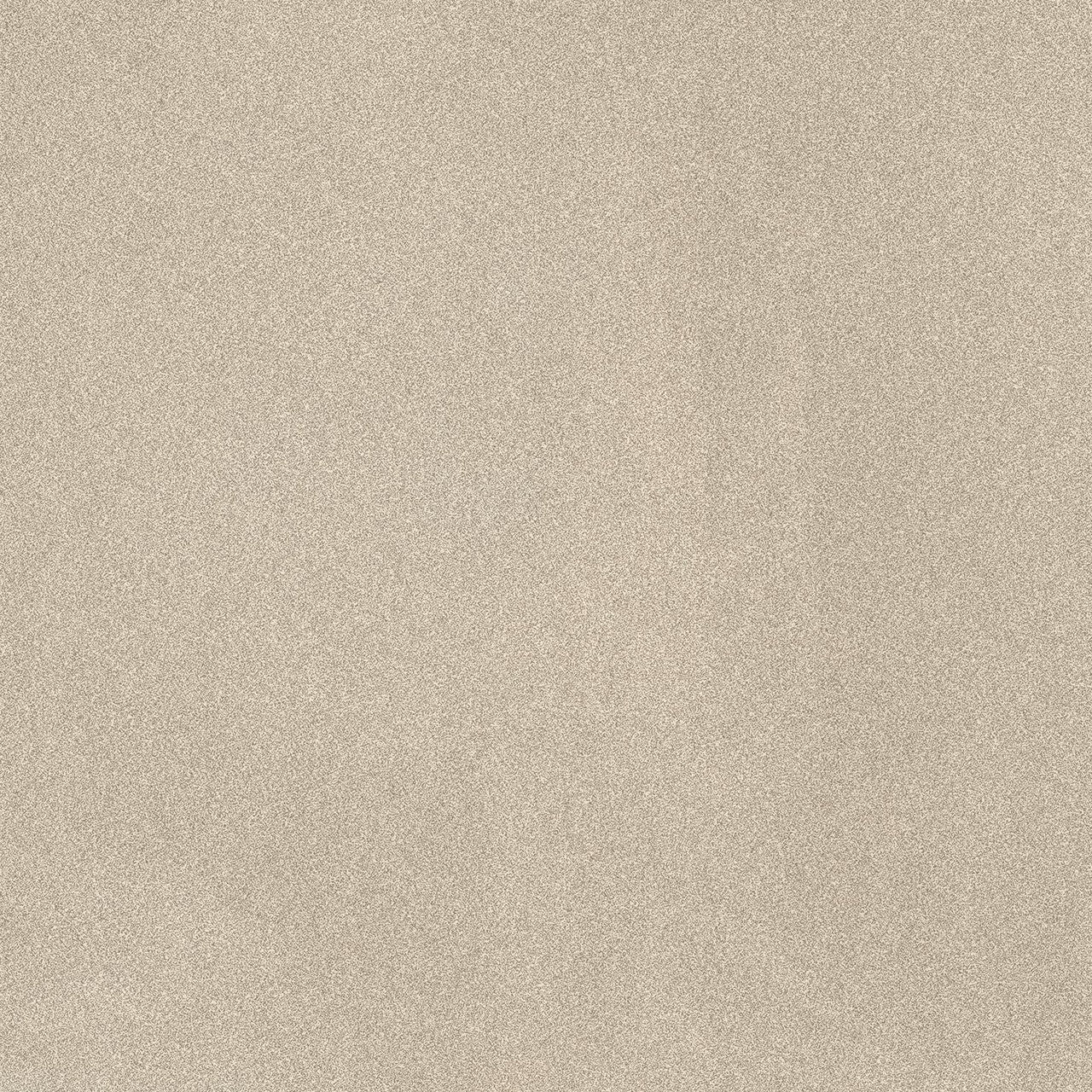 Carrelage effet Béton Beige Crème 60x60x2 cm Vetrano - Sol extérieur