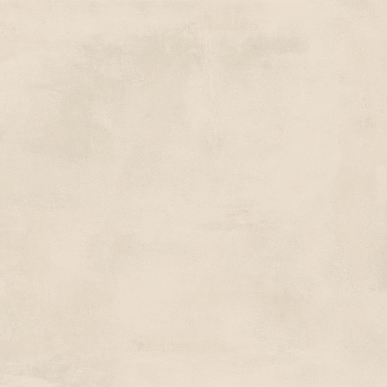 Carrelage effet Béton Beige Ivoire 120x120x0,9 cm Vetrano - Sol extérieur