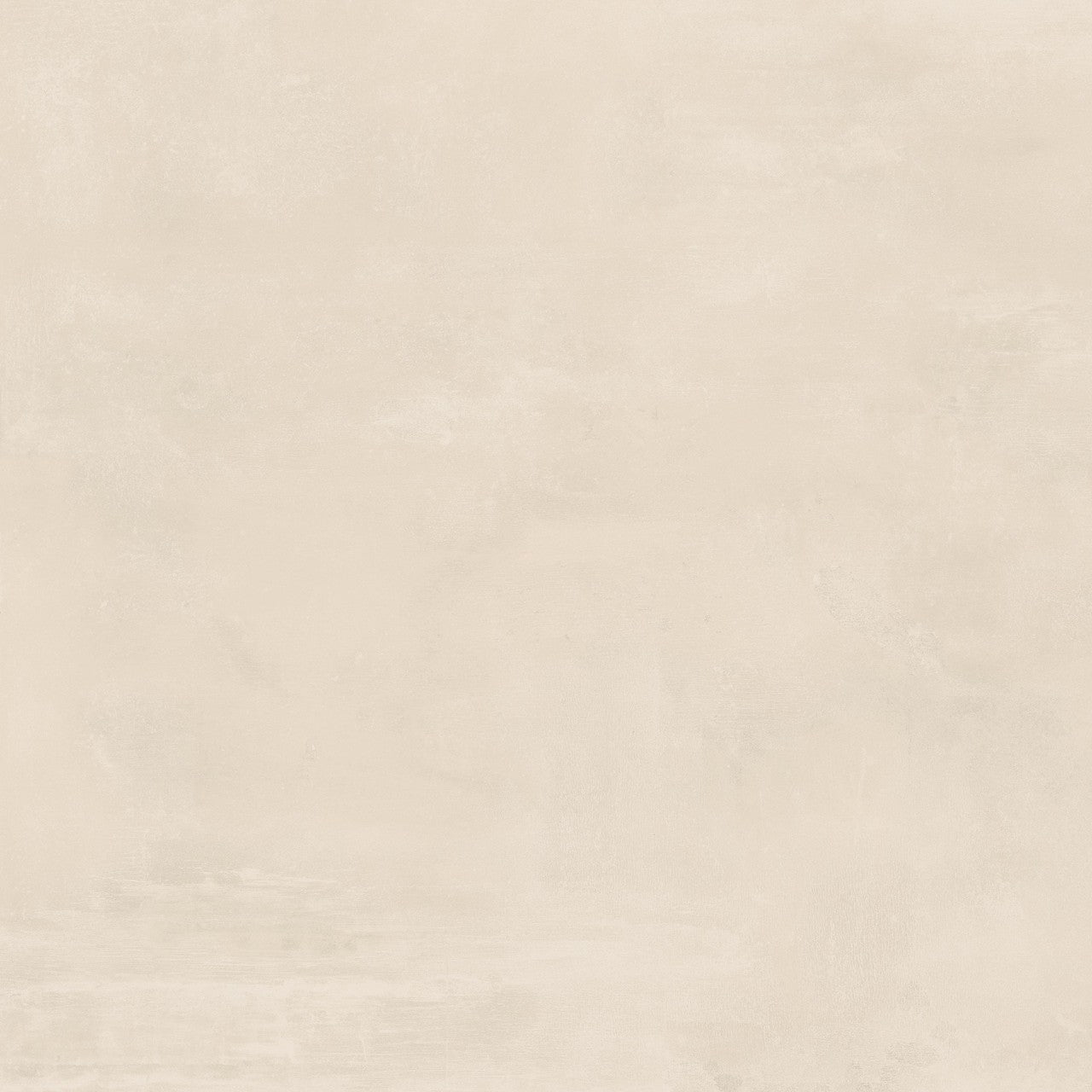 Carrelage effet Béton Beige Ivoire 120x120x0,9 cm Mat Vetrano - Sol et mur intérieur