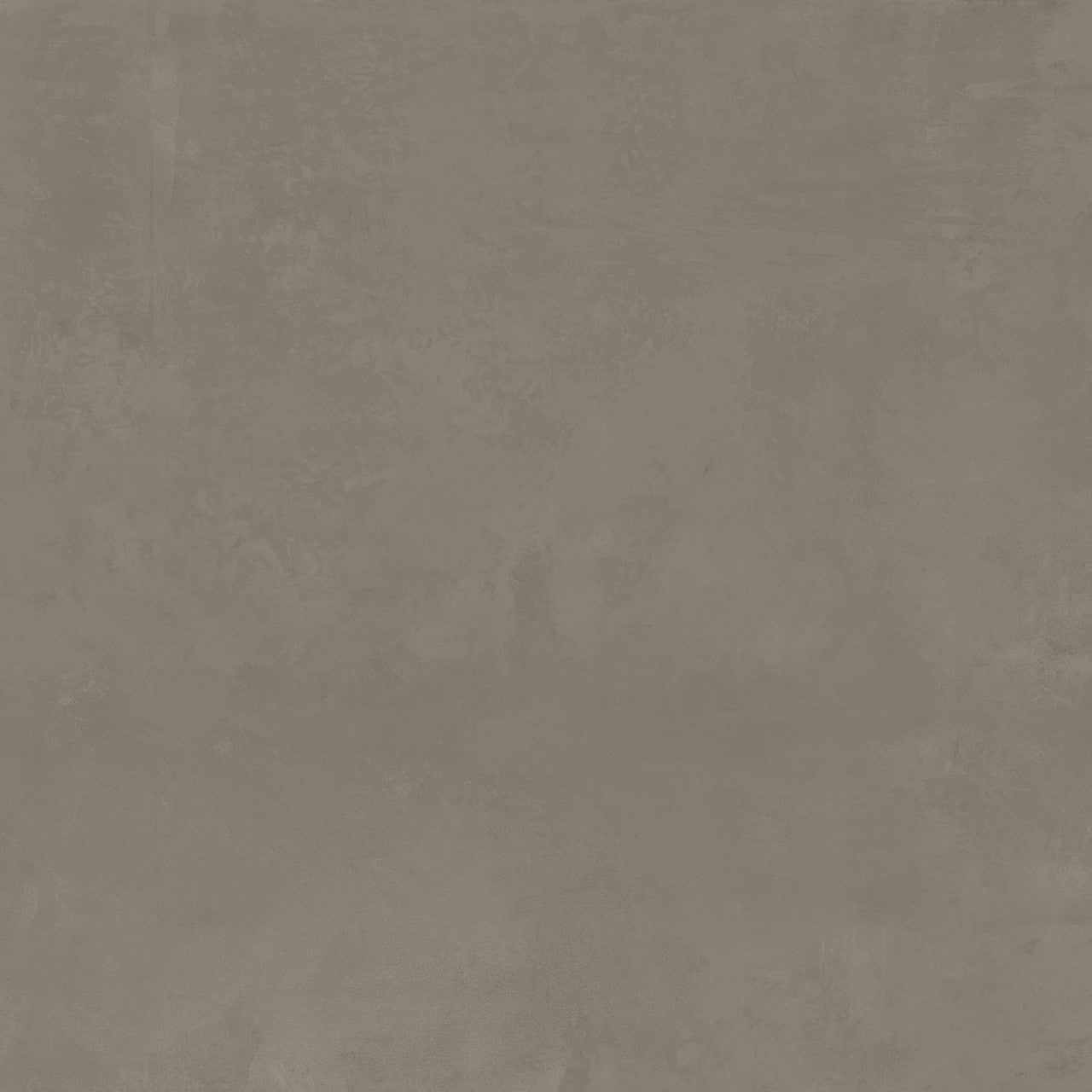 Carrelage effet Béton Gris Terre 120x120x0,9 cm Vetrano - Sol extérieur