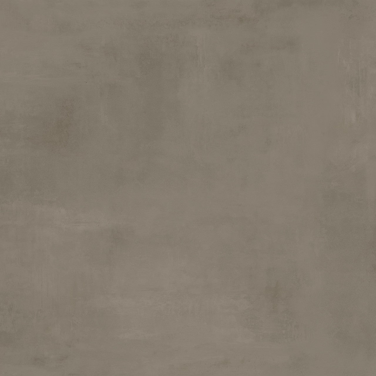 Carrelage effet Béton Gris Terre 120x120x0,9 cm Vetrano - Sol extérieur