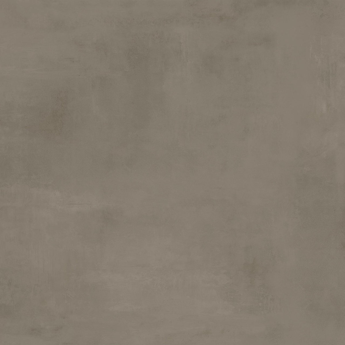 Carrelage effet Béton Gris Terre 120x120x0,9 cm Vetrano - Sol extérieur