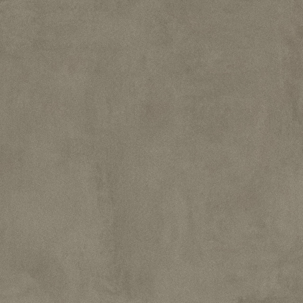 Carrelage effet Béton Gris Terre 120x120x2 cm Vetrano - Sol extérieur