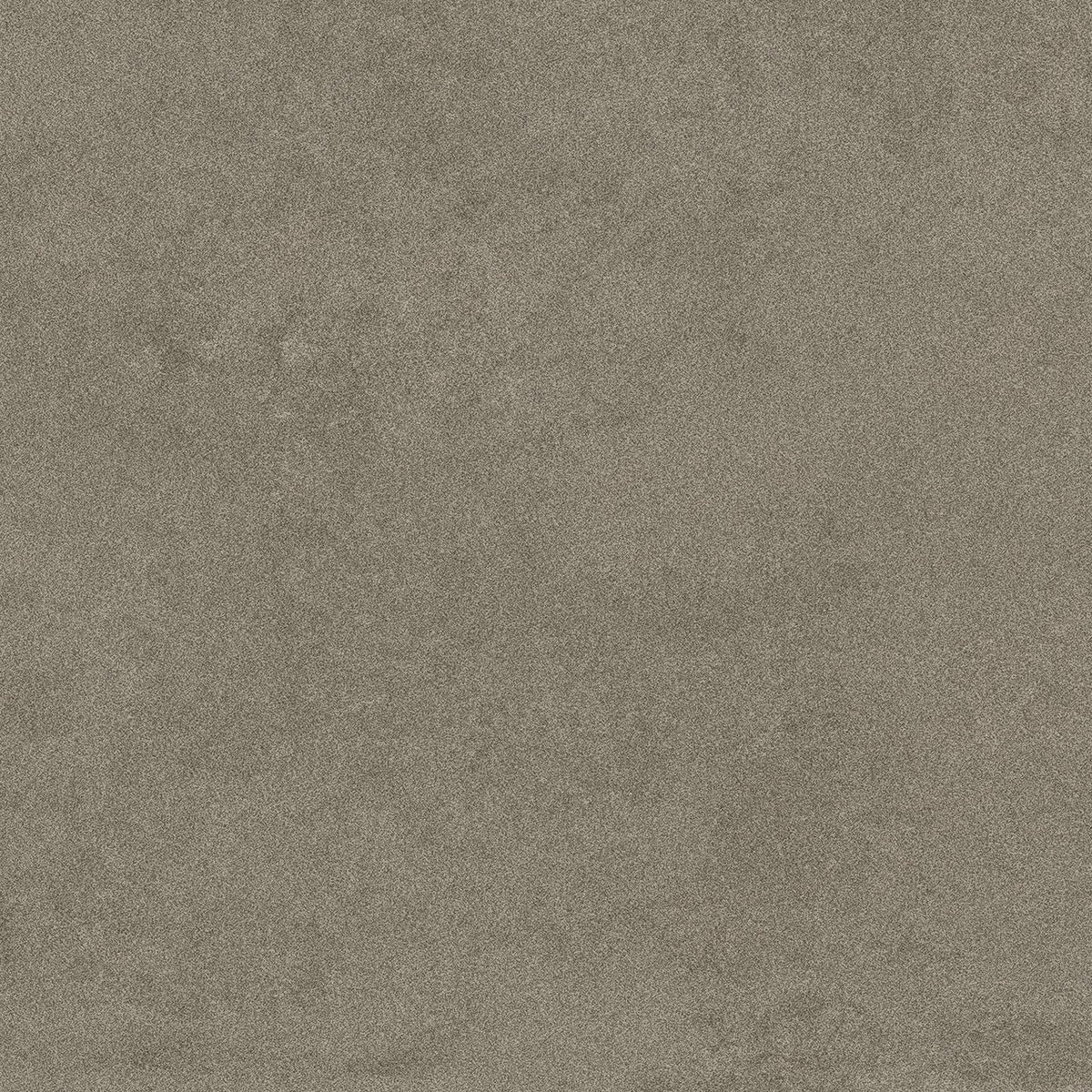 Carrelage effet Béton Gris Terre 60x60x2 cm Vetrano - Sol extérieur