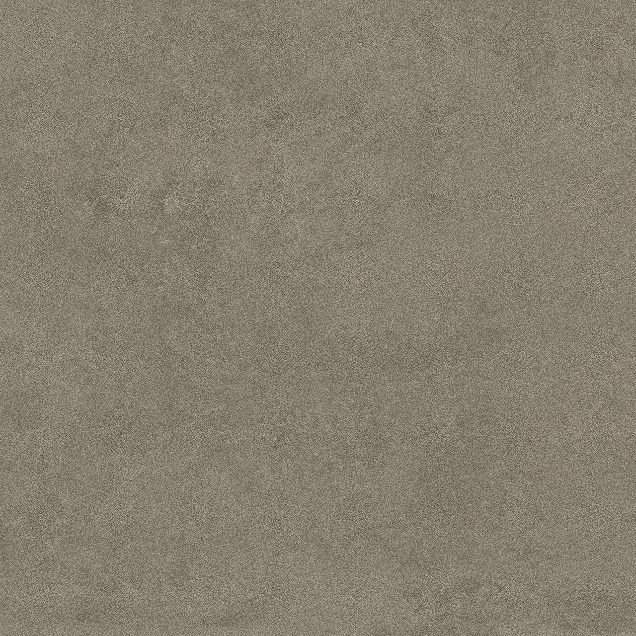 Carrelage effet Béton Gris Terre 60x60x2 cm Vetrano - Sol extérieur