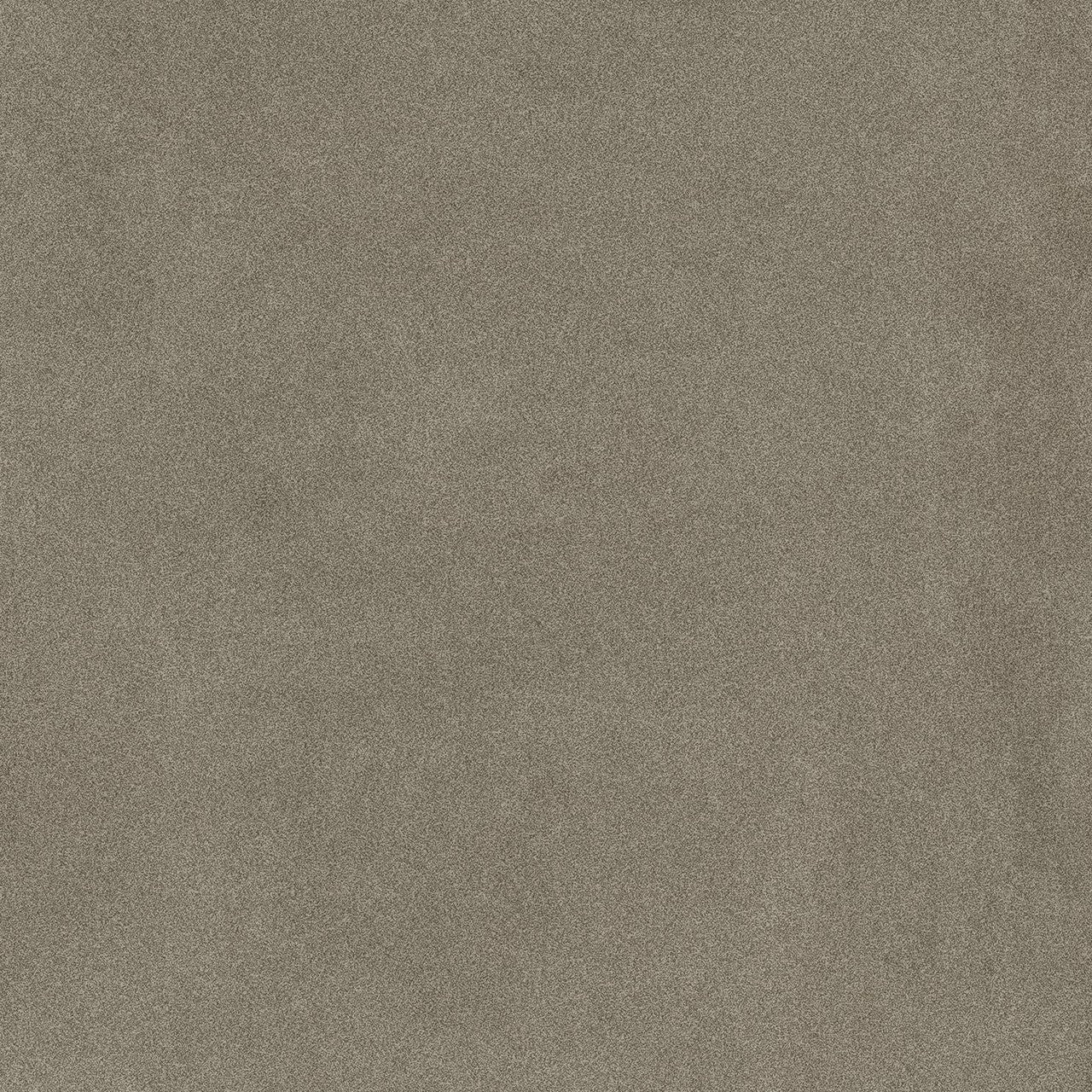 Carrelage effet Béton Gris Terre 60x60x2 cm Vetrano - Sol extérieur