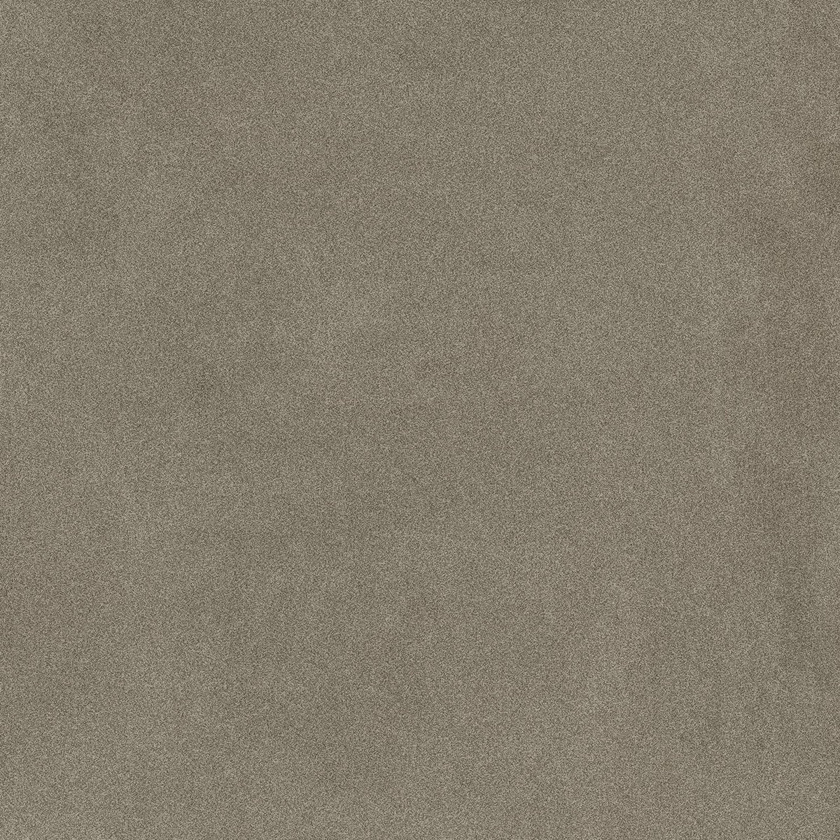 Carrelage effet Béton Gris Terre 60x60x2 cm Vetrano - Sol extérieur