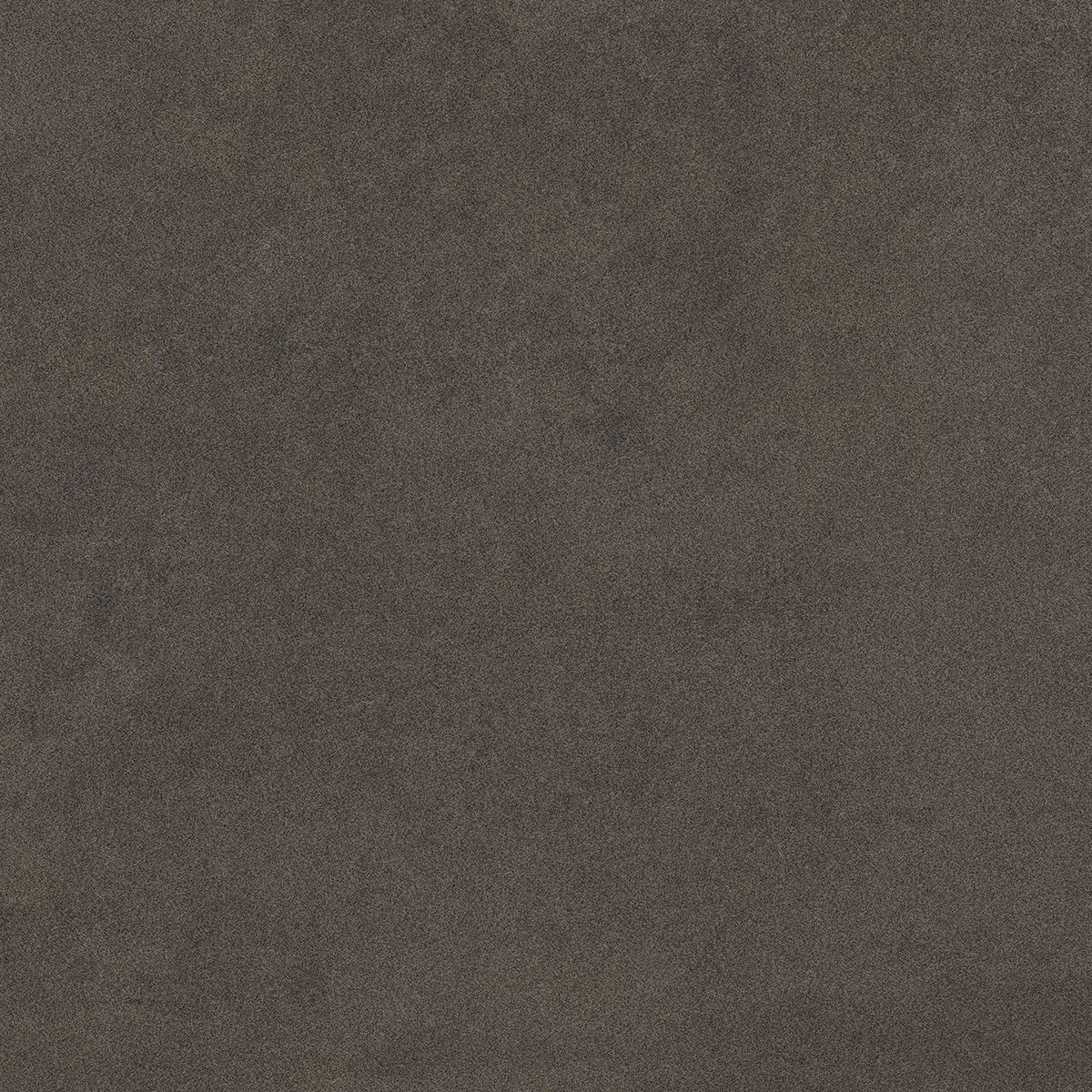 Carrelage effet Béton Brun Cuir 60x60x2 cm Vetrano - Sol extérieur
