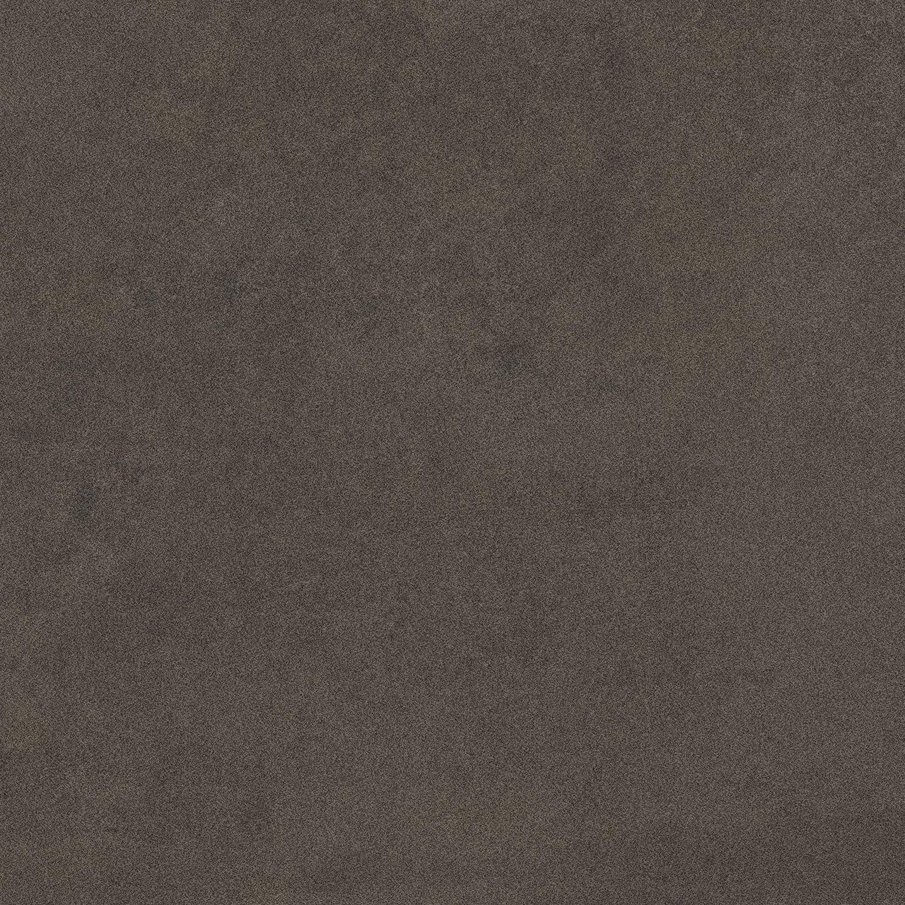 Carrelage effet Béton Brun Cuir 60x60x2 cm Vetrano - Sol extérieur