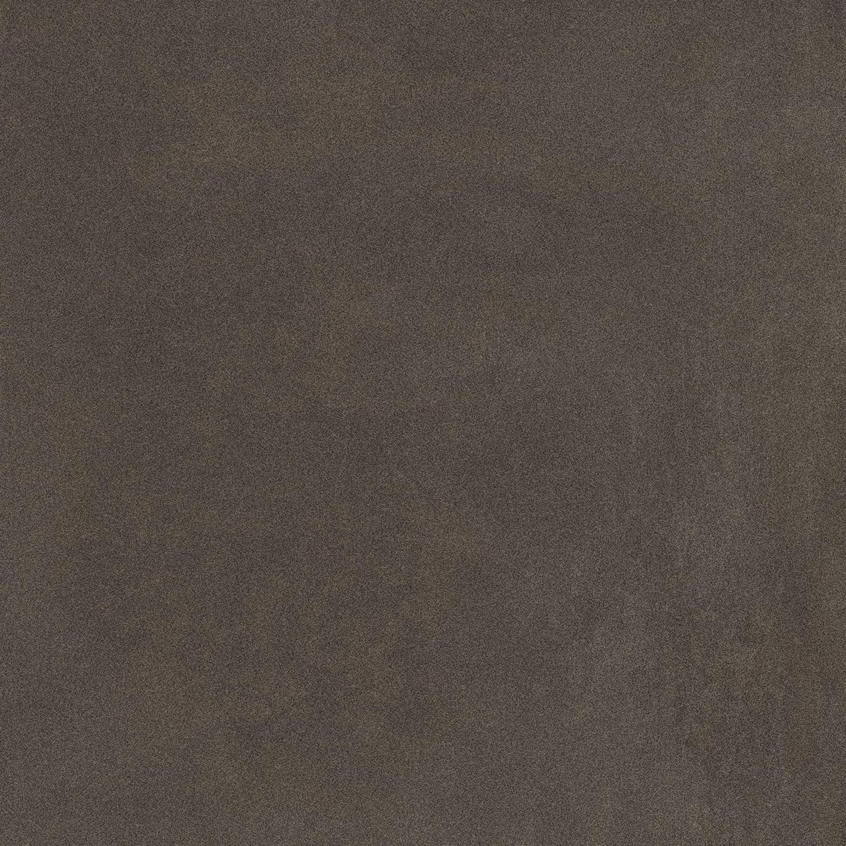 Carrelage effet Béton Brun Cuir 60x60x2 cm Vetrano - Sol extérieur
