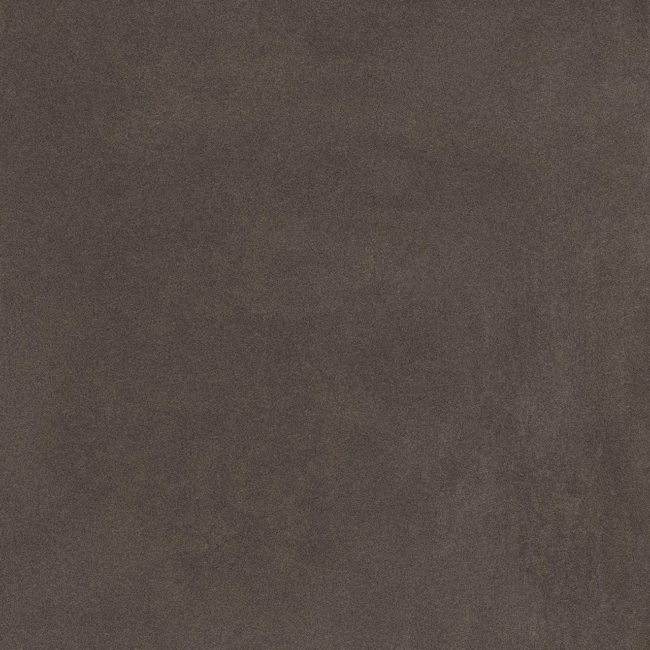 Carrelage effet Béton Brun Cuir 60x60x2 cm Vetrano - Sol extérieur