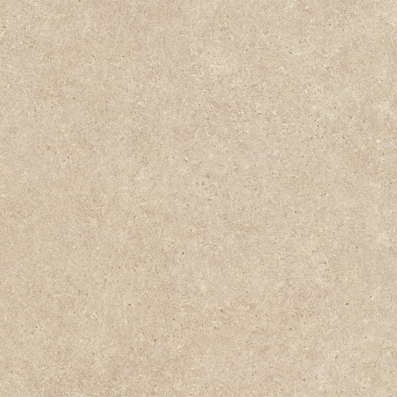 Carrelage effet Pierre Calcaire Beige Sable 120x120x2 cm Domella - Sol extérieur