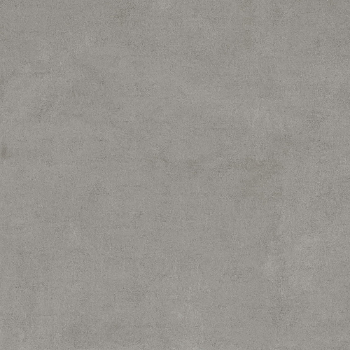 Carrelage effet Béton Gris Cendré 120x120x0,9 cm Gravino - Sol extérieur