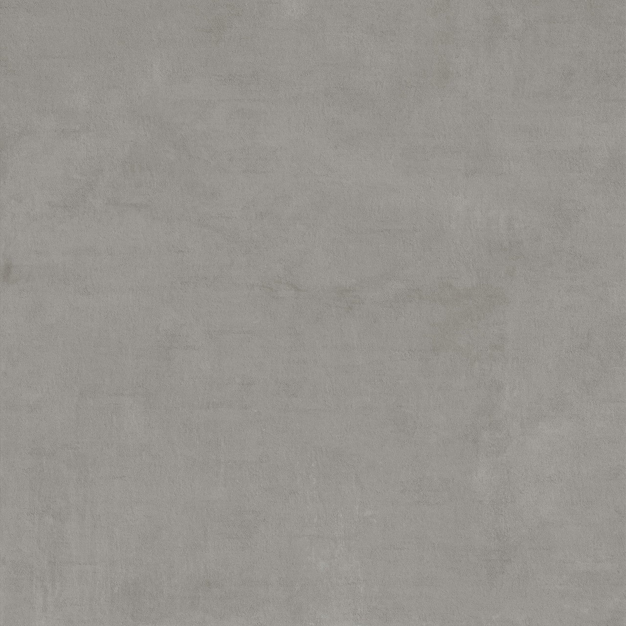 Carrelage effet Béton Gris Cendré 120x120x0,9 cm Gravino - Sol extérieur