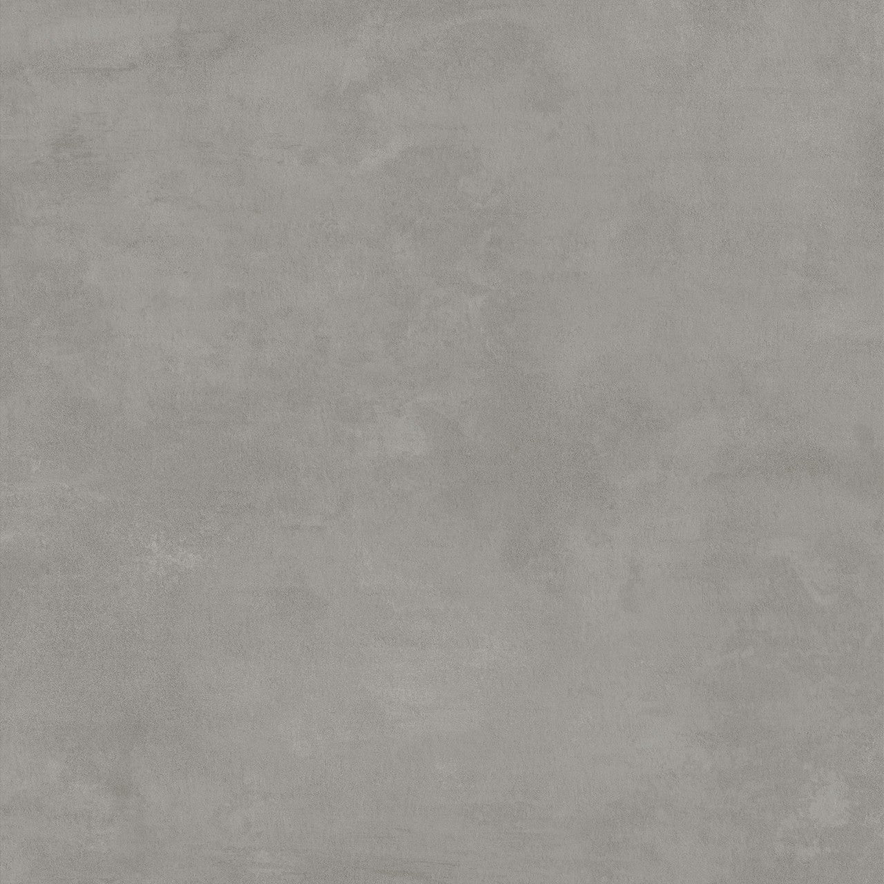 Carrelage effet Béton Gris Cendré 120x120x0,9 cm Gravino - Sol extérieur