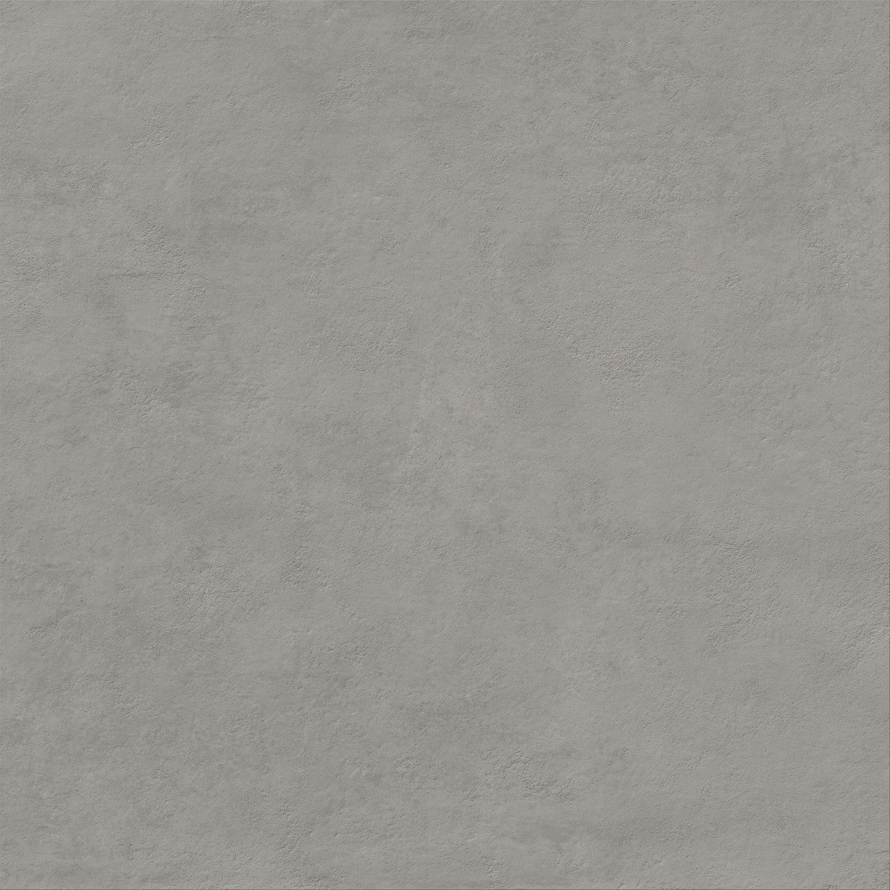 Carrelage effet Béton Gris Cendré 120x120x2 cm Gravino - Sol extérieur