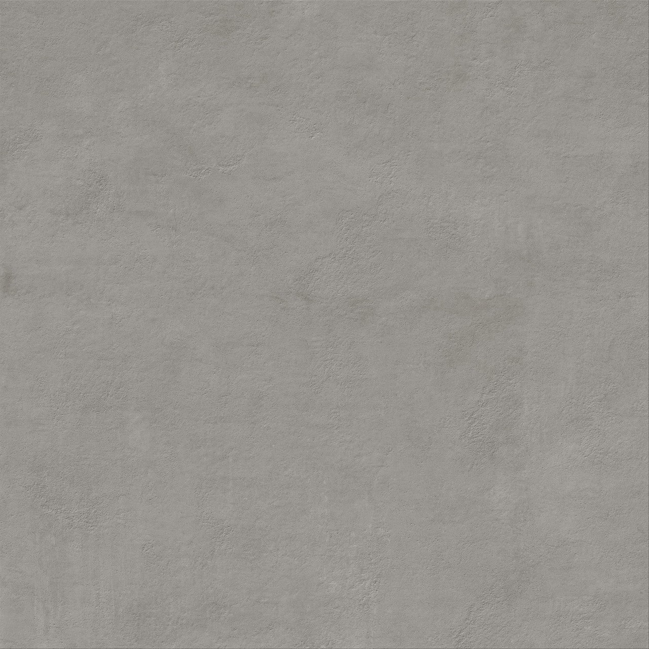 Carrelage effet Béton Gris Cendré 120x120x2 cm Gravino - Sol extérieur