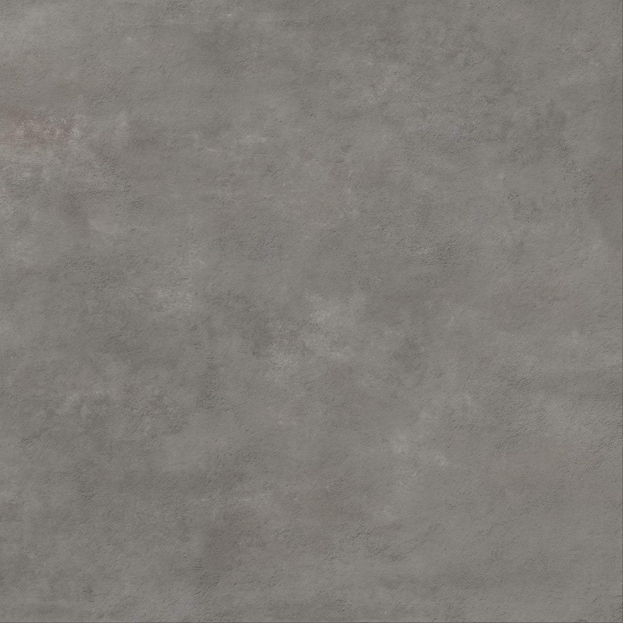 Carrelage effet Béton Gris Ombre 120x120x2 cm Gravino - Sol extérieur