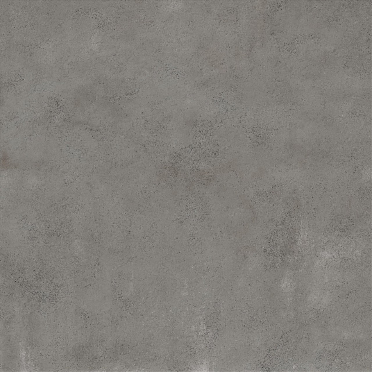 Carrelage effet Béton Gris Ombre 120x120x2 cm Gravino - Sol extérieur