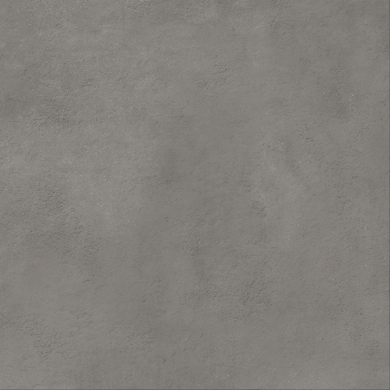 Carrelage effet Béton Gris Ombre 60x60x2 cm Gravino - Sol extérieur