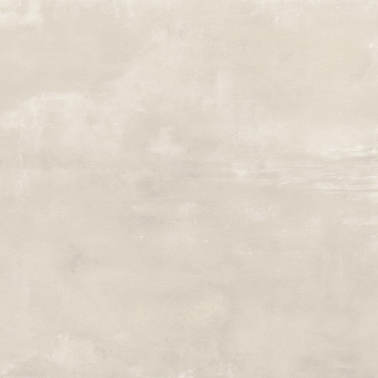 Carrelage effet Béton Gris Luce 120x120x0,6 cm Mat Gravino - Sol et mur intérieur