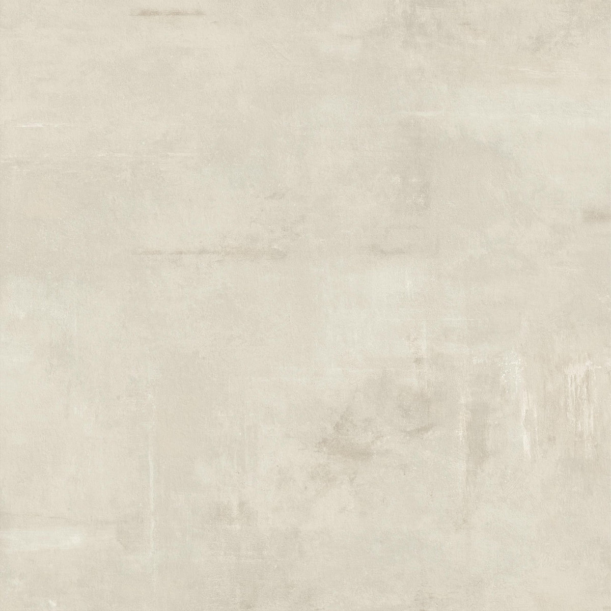 Carrelage effet Béton Gris Luce 120x120x0,9 cm Mat Gravino - Sol et mur intérieur